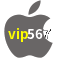 Aplicativo vip567 para iOS