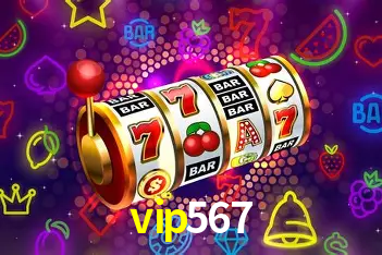 A Revolução dos Aplicativos de Jogos no vip567