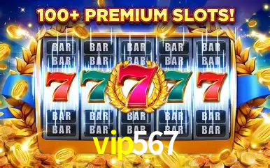A Emoção da Loteria na vip567: Uma Chance de Mudança de Vida