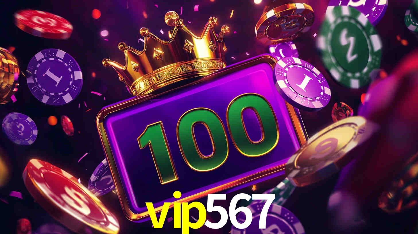Experiência VIP vip567