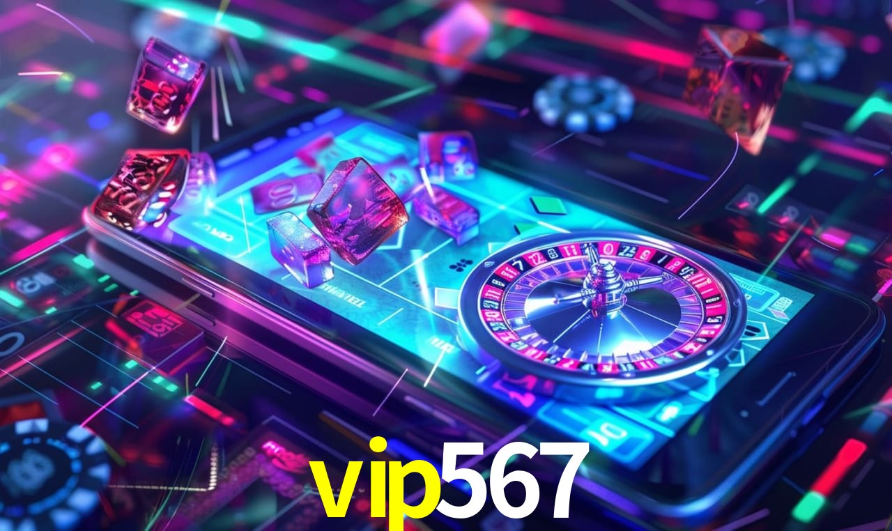 Experiência VIP vip567
