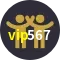 Affiliates