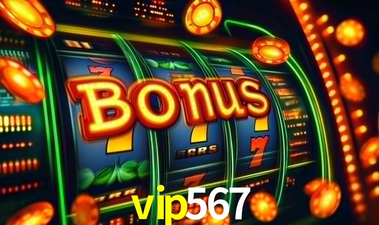 Games Directory vip567