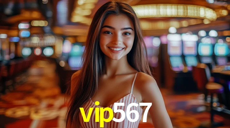 Tennis Betting vip567