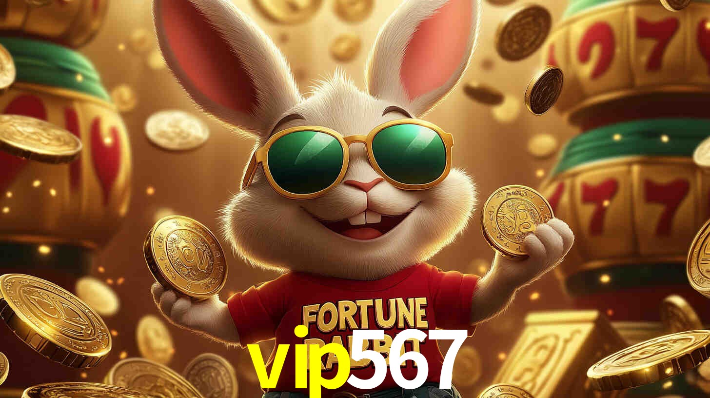 Daily Bonuses vip567