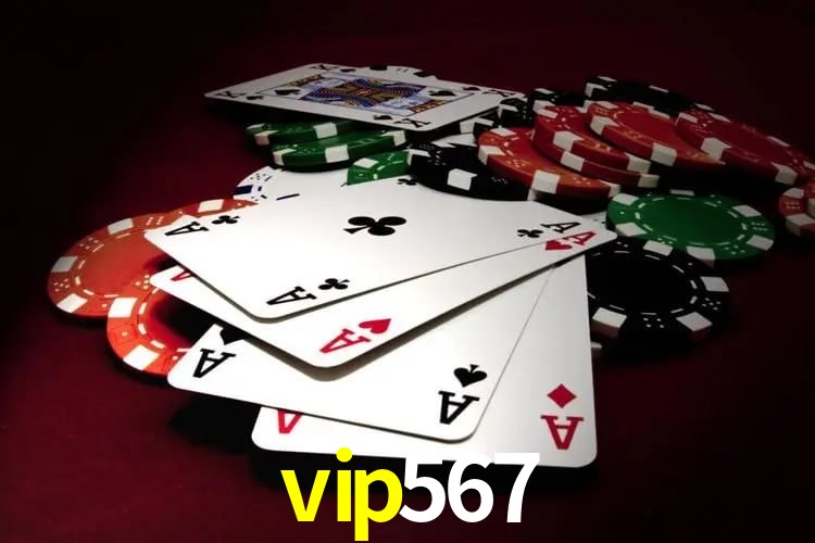 Jogo Spaceman vip567
