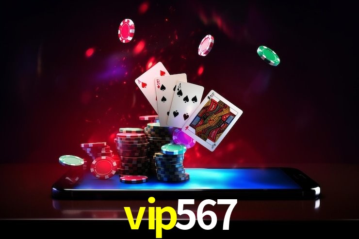 Weekend Specials vip567