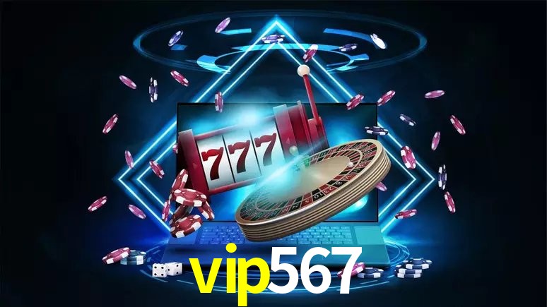 Segurança 2FA vip567
