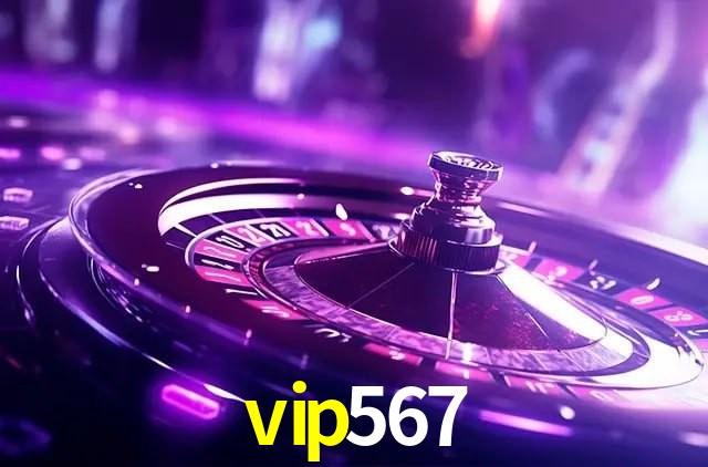 Bônus Diários vip567
