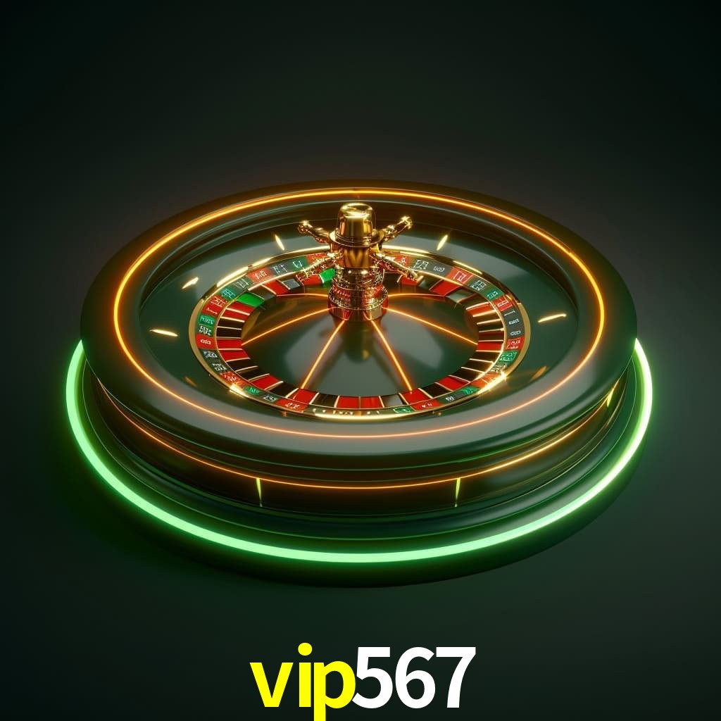 vip567.com