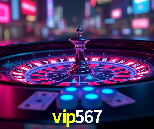 vip567,vip567.com