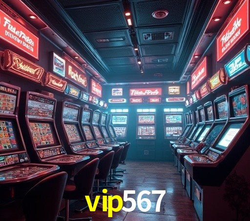 vip567: Jogos de Caça-Níqueis-Altas Recompensas, Roleta-Velocidade, Blackjack-Desafios Máximos