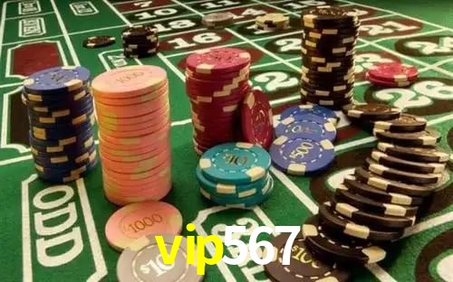 vip567 bet