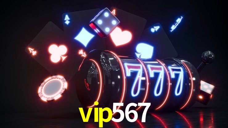 2FA Security vip567