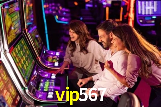 Jogos Exclusivos vip567