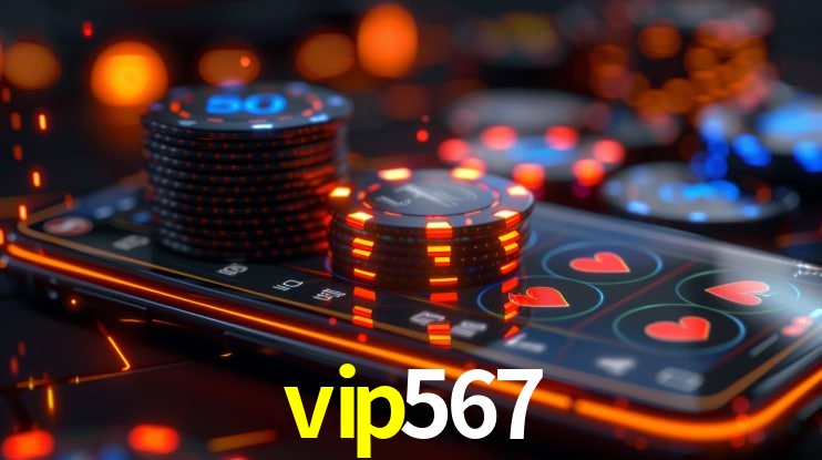 Security Systems vip567