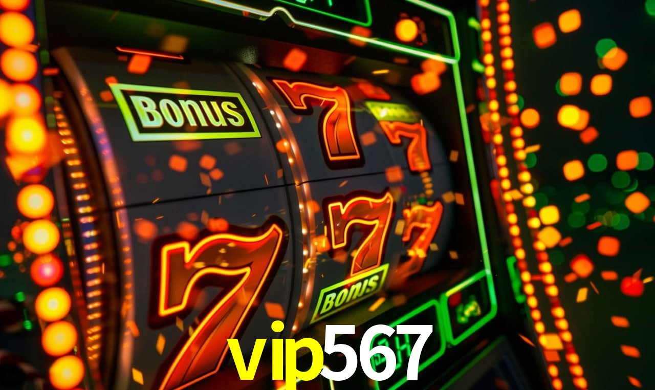 vip567.com