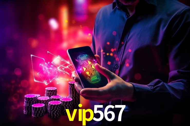 Jogo Aviator vip567