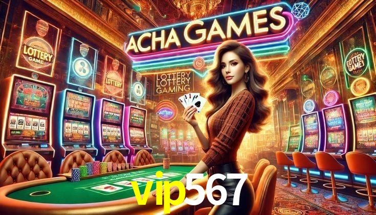 Secure Login vip567
