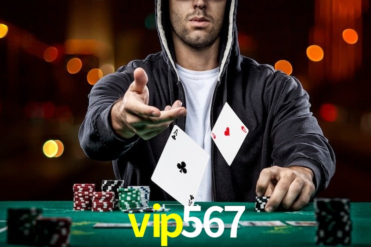 Bônus Generosos e Exclusivos no vip567 para Você!