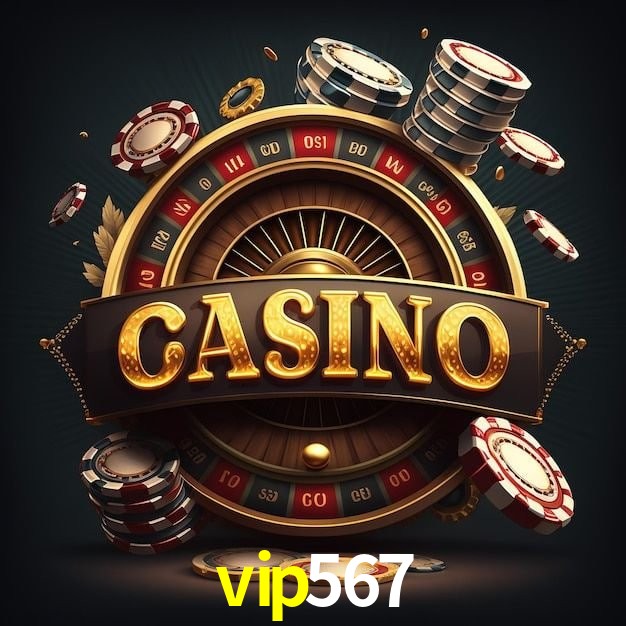 vip567