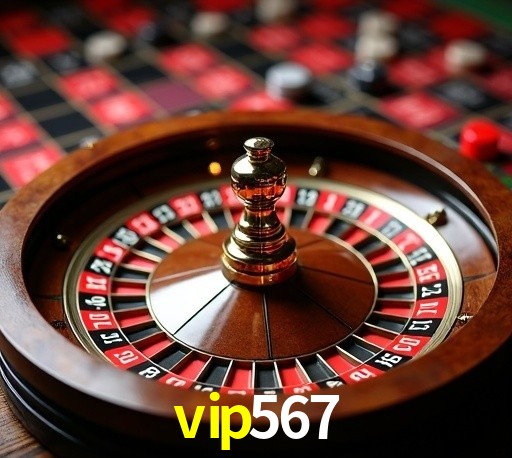 vip567,vip567.com