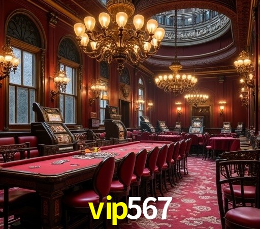 vip567