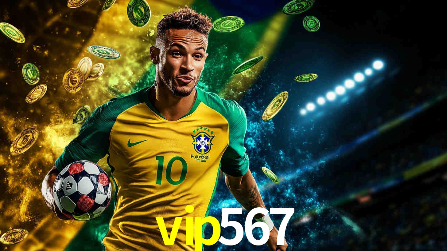 Inovações de Jogos na vip567: O Futuro das Experiências Interativas