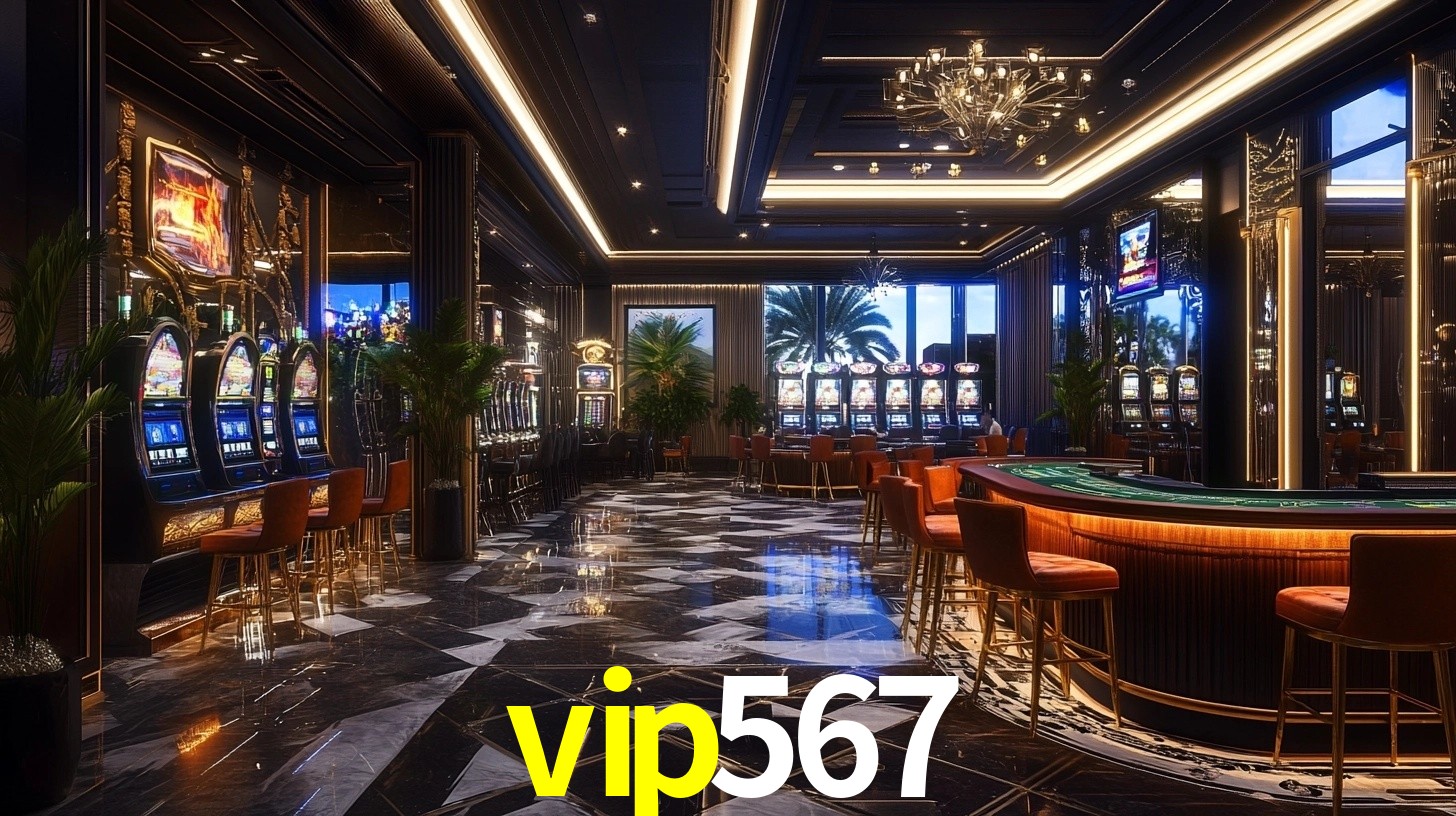 Basketball Betting vip567