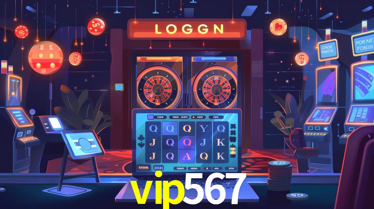  vip567.com
