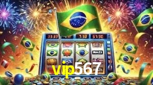 Flash Promotion vip567