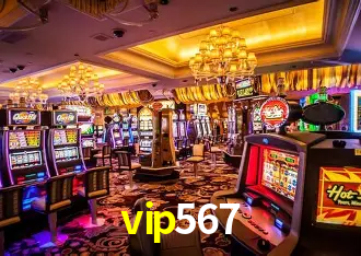 Desvendando o Mundo dos Jogos Virtuais na vip567