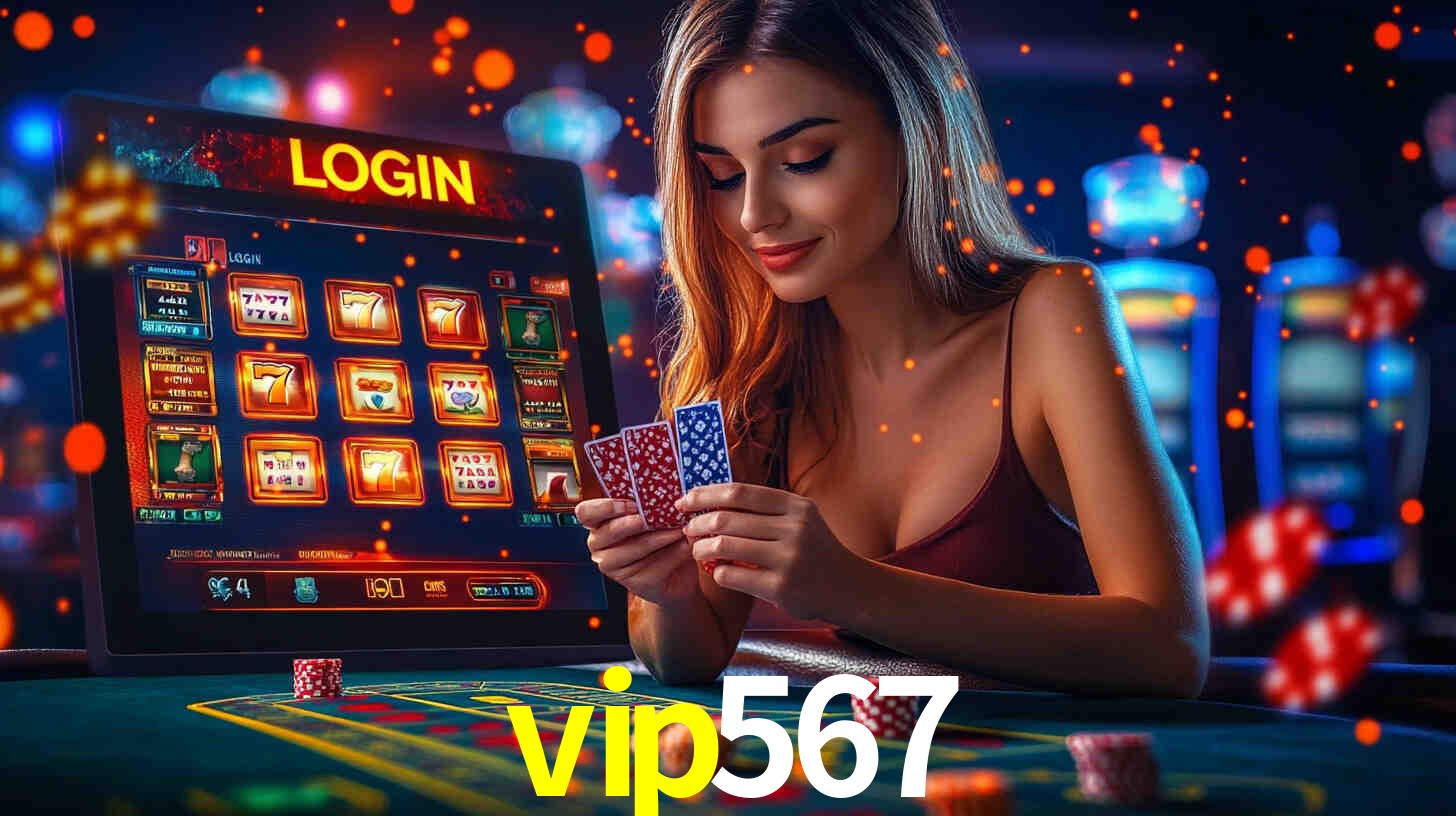 Instant EasyPaisa vip567
