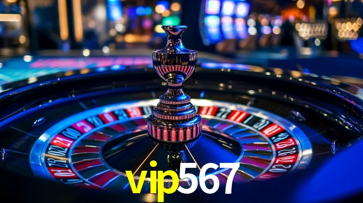 Crash Games Strategies vip567