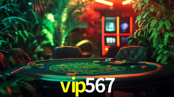 Player Reviews vip567