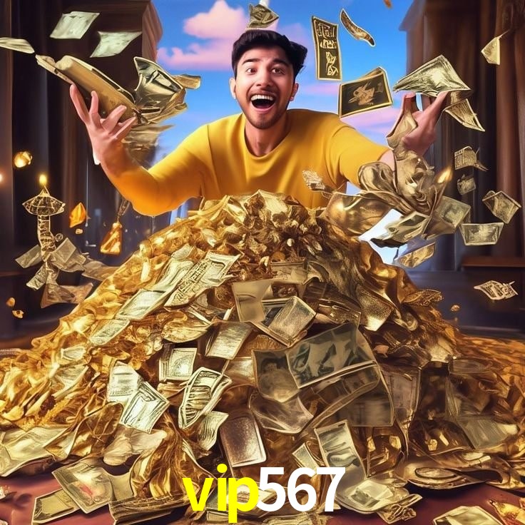 Estratégias Crash Games vip567