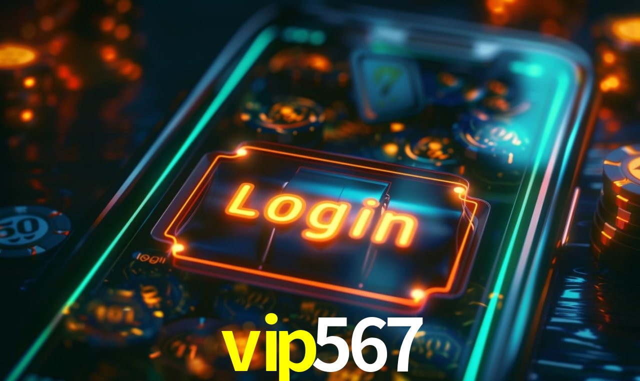 Quick Registration vip567