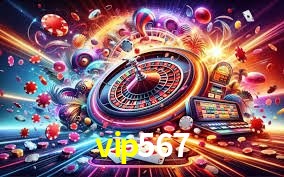 Estatísticas Esportivas vip567