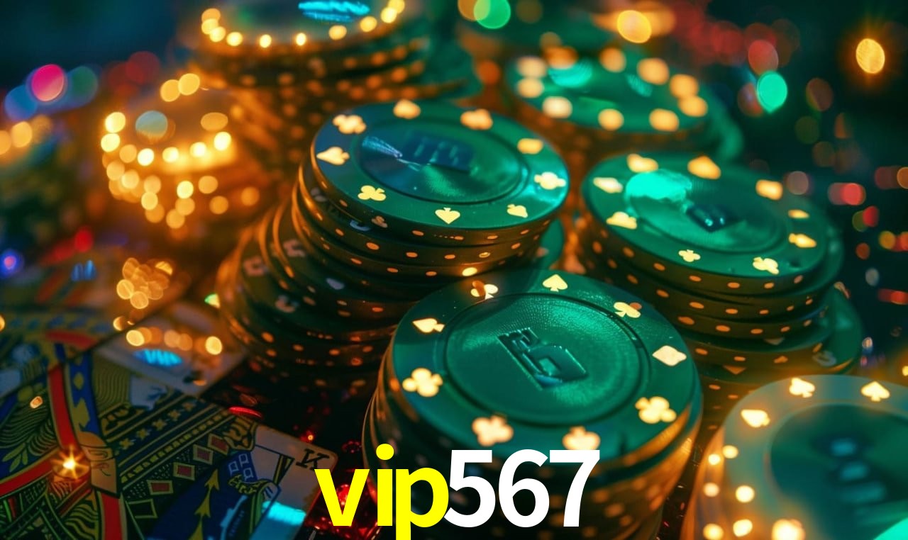 Apostas de Basquete vip567