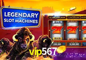 A Revolução dos Aplicativos de Jogos no vip567