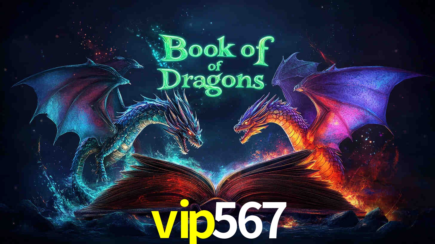 Explorando a Categoria de Eventos em Apostas na vip567