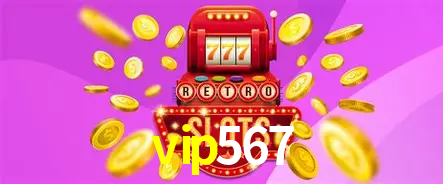 Inovações de Jogos na vip567: O Futuro das Experiências Interativas