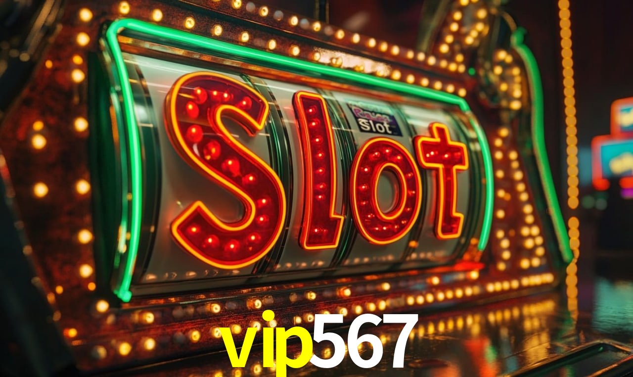 Promoções Sazonais vip567