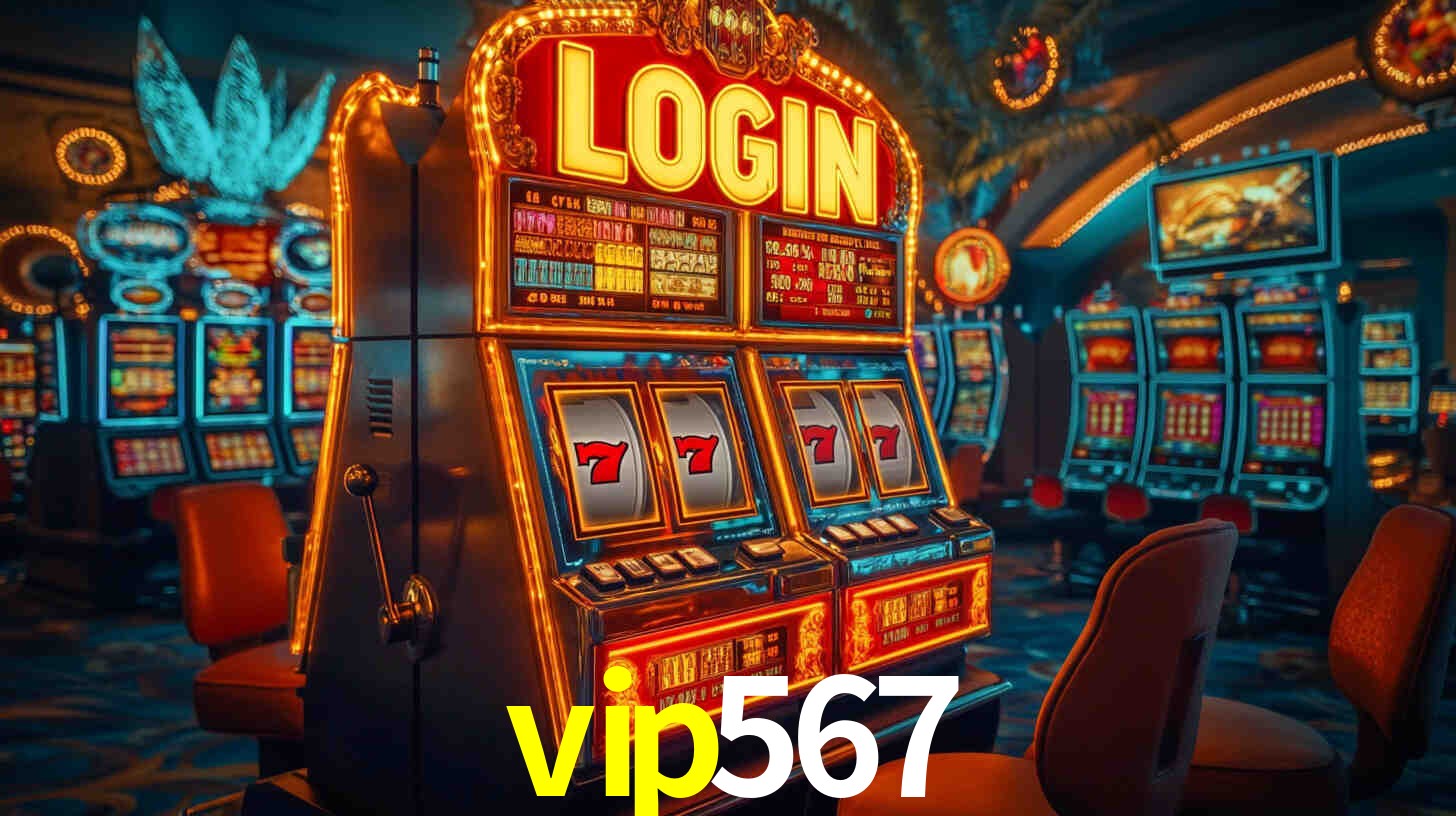 Sports Statistics vip567