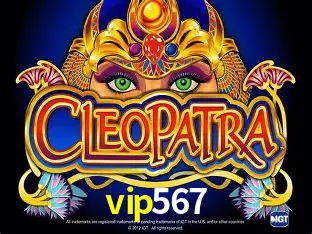 Descubra o Mundo do Cassino Online com vip567