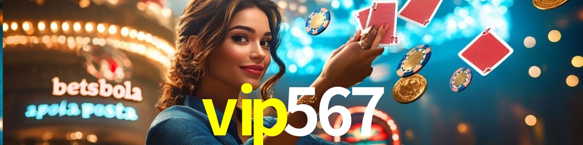 Responsive Design vip567
