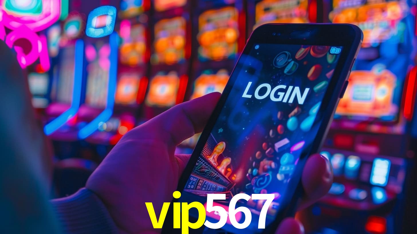 Estatísticas Crash Games vip567
