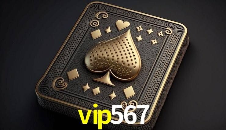 Estatísticas do Jogo vip567