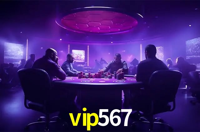 Avaliações dos Jogadores vip567