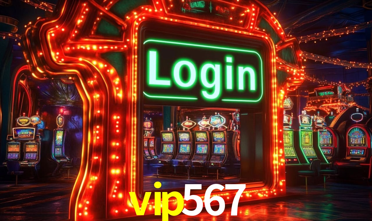 Apostas de Tênis vip567